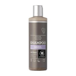 URTEKRAM Champu Rasul Cabello Graso 250Ml. Eco Vegan Precio: 8.94999974. SKU: B1JDQYJK3C