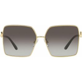 Gafas de Sol Mujer Dolce & Gabbana DG 2279