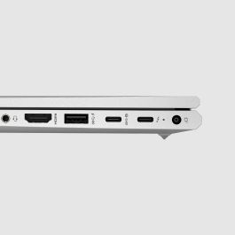 HP 650 G10 EliteBook Intel Core i5-1335U 15.6" FHD 16GB RAM 512GB SSD Windows 11 Pro