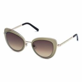 Gafas de Sol Mujer Swarovski SK-0144-48F Ø 51 mm Precio: 56.50000015. SKU: S0338033