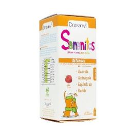 Sananitos - Defensas Precio: 12.7900003. SKU: B1HJB6QYD5