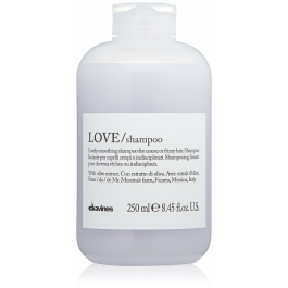 Davines Love Champú Disciplinante 250 mL