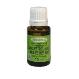 Aceite Esencial De Anís Estrellado Eco Precio: 6.9500002. SKU: B1JD597KVD