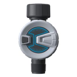 muvit IO Sistema de Irrigación Bluetooth Mesh (controlador +hub)