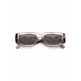 Gafas de Sol Mujer Visionario Armas 04 Precio: 97.49999952. SKU: B1E57CVJQB