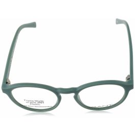 Montura de Gafas Hombre Gant GA3282 50097