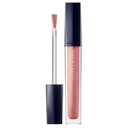 Estee Lauder Pure Color Envy Lip Gloss Brillo de Labios Tono 307 Precio: 26.8899994. SKU: S0590227