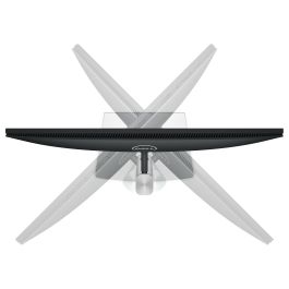 Dell Monitor P2425He 24 Pulgadas Full HD 1080p 100Hz IPS USB-C 90W