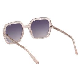 Guess Gafas Gafas De Sol Gu9241 59B Guess Gafas Gafas De Sol Gu9241 59B