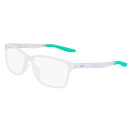 Montura de Gafas Unisex Nike NIKE 7118 Precio: 152.58999998. SKU: B1KDHVPM8Z