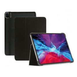 Funda para Tablet Mobilis 029026 Precio: 41.50000041. SKU: B12WGX53ZZ