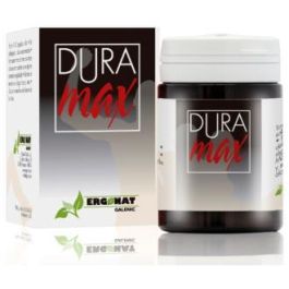 Duramax 50Cap. Duramax 50Cap. Precio: 39.5000001. SKU: B18DQJ9WRF