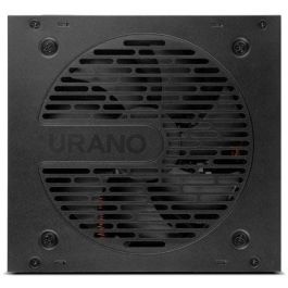 Fuente de Alimentación Nox Urano VX/ 550W/ Ventilador 12cm/ 80 Plus Bronze Fuente de Alimentación Nox Urano VX/ 550W/ Ventilador 12cm/ 80 Plus Bronze