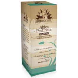 Abeto Blanco Yema Macerado Glicerinado 50Ml Precio: 11.7900002. SKU: B16KJVKTAC