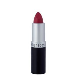 Barra De Labios Mate Wow 4,5Gr. Precio: 7.58999967. SKU: B19Z6CM5M2