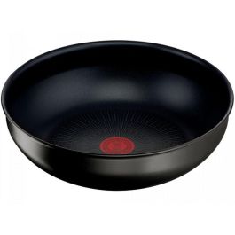 Sartén Tefal Ingenio Negro Aluminio Ø 26 cm Precio: 33.68999975. SKU: B1GRKHRY39