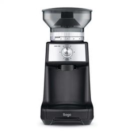 Molinillo De Café Dose Control™ Pro Trufa Negra SAGE SCG600BTR2EEU1