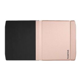 Pocketbook Funda 700 Cover Edition Flip para PocketBook Era 7 Pulgadas