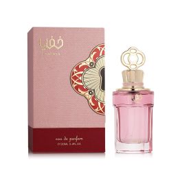 Zimaya Kahfaya eau de parfum 100 ml