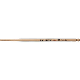 Baquetas Vf Signature Series - Carmine Appice Precio: 17.5000001. SKU: B14VLTXZXZ