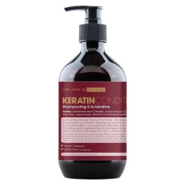 Ob keratin conditioner Precio: 24.50000014. SKU: S05103270
