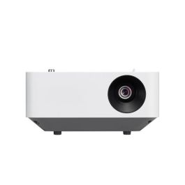 LG Proyector LED PF510Q, 450 Lúmenes, FHD 1920x1080, Smart TV, webOS