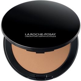 Toleriane Mineral, Base compacta, 15, Dore, SPF 25, 9.5 g *Probador Precio: 16.78999993. SKU: B12YCZTMB8