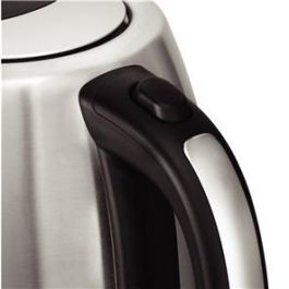 Hervidor Quiet RUSSELL HOBBS 26300-70