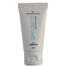 Gixoderm Gel Regenerador Avanzado Dermoprotector e Hidratante Piel Sensible 50ml Precio: 16.50000044. SKU: B1E5CQMHQQ