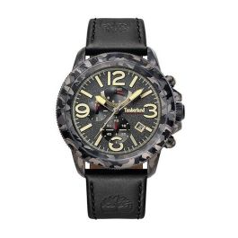Reloj Hombre Timberland TBL15474JSGY61 Reloj Hombre Timberland TBL15474JSGY61 Precio: 131.89. SKU: B1H5TP87RP