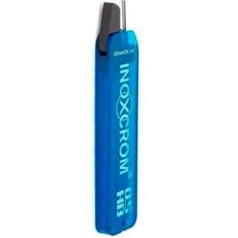 Inoxcrom Minas de Grafito HB 0.5 mm para Portaminas Estuche Dispensador 24 Unidades (24 Unidades) Precio: 16.59000024. SKU: B1G7MMKBBM