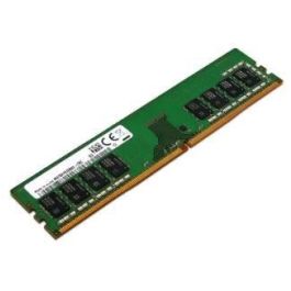 Lenovo 8GB DDR3 1600MHz UDIMM Precio: 133.50000059. SKU: B1E6L9CCSP