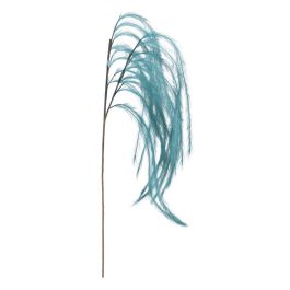 Rama Colgante Azul Nailon Decoración 150 cm Precio: 14.8104. SKU: B1FWGB5DJL