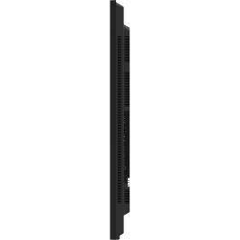 iiyama 65" 4K UHD 3840x2160 IPS Panel para Cartelería Digital Profesional 24/7 Modo Retrato/Paisaje 500cd/m² Soporte Pared Incluido