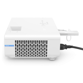 BenQ QP30 Dongle HDMI Inalámbrico 4K, WiFi 5, AirPlay, Chromecast, Alimentación USB 5V 1.5A