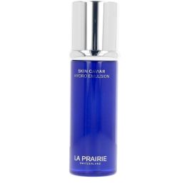 LA PRAIRIE Skin Caviar Emulsión Hidratante y Reafirmante 70 ml Precio: 261.59000043. SKU: B1B8DG9JJ5