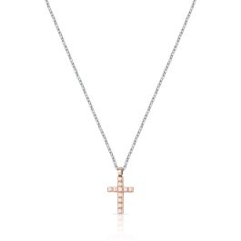 Collar Hombre Morellato Collar Hombre Morellato