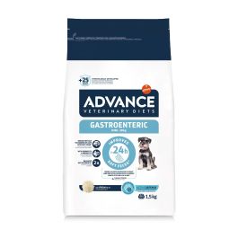 Advance Vet Gastroenteric Canine Mini 1,5 kg Precio: 15.5899997. SKU: B14GPGWPNZ