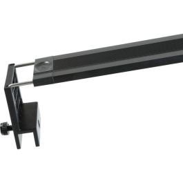 Tira de iluminación - Zolux - LED delgado regulable - Ajustable y adaptable como reemplazo de un tubo de neón T8 o T5 - 30 cm Tira de iluminación - Zolux - LED delgado regulable - Ajustable y adaptable como reemplazo de un tubo de neón T8 o T5 - 30 cm