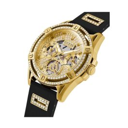 Reloj Mujer Guess GW0536L3 (Ø 40 mm)