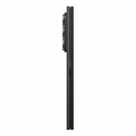 Smartphone Samsung Z FOLD 7 8" 12 GB RAM 512 GB Negro