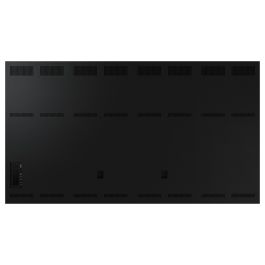 Samsung IA008B Pantalla LED 146'' 4K Ultra HD 3840x2160px Wifi 3xHDMI 1xDP 2xUSB