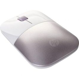 Mouse Raton Hp Wireless Inalambrico Z3700 Mouse Raton Hp Wireless Inalambrico Z3700 Precio: 20.50000029. SKU: S7718903