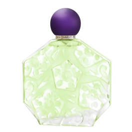 Fleurs D'Ombre Heliotrope, Agua de perfume, Para mujeres, 30 ml Precio: 43.58999953. SKU: B166QTRW8T