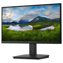 Dell Monitor SE2225HM de 22 Pulgadas Full HD 1080p a 100Hz, Panel VA, 5ms, Dell ComfortView Plus, HDMI/VGA, 3 Bordes Sin Marco, Negro Precio: 95.89000014. SKU: B1GSE24ZNF