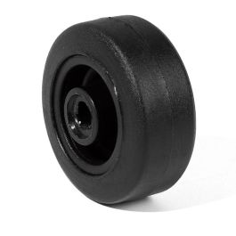 Q&Q Aro Polieva Ø40 Negro T6,25 Precio: 0.79000053. SKU: B1CY5KP3WA