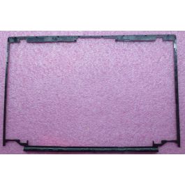 Lenovo LCD Cover Bezel Precio: 31.50000018. SKU: B1HRCS26E7