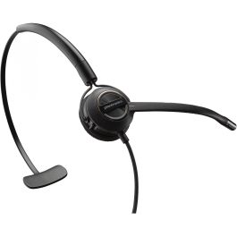 POLY Diadema de repuesto para EncorePro HW540 - Cinta de cabeza, color negro, accesorio para auriculares Precio: 30.9899997. SKU: B15GB5L24X