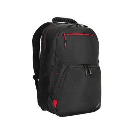 Lenovo Mochila para portátil ThinkPad Essential Plus 15.6" Negra
