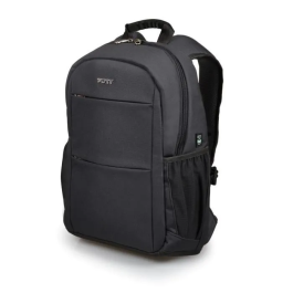Port Designs Mochila para portátil SYDNEY ECO de 15,6 pulgadas POR1727109846269 Precio: 51.79000013. SKU: B16T74PFHK